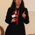Emily Villette – Belcolade