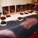 Les crus Origins de Belcolade