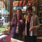 Zeller Chocolatier 2 