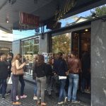 Zeller Chocolatier 