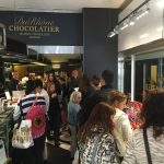 Du Rhône Chocolatier 