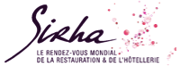 Les news du mois de Janvier