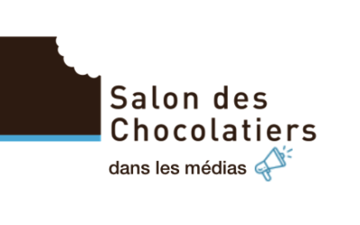 Du mouvement dans les chocolateries genevoises !