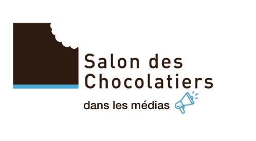 Du mouvement dans les chocolateries genevoises !