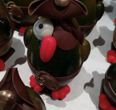 angry_bird