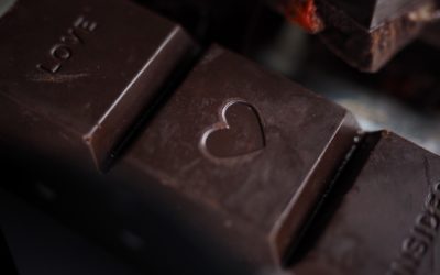 Alone or two, it’s always a story of passion !