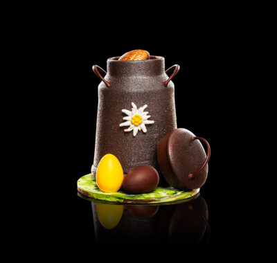david_pasquiet_choc_oeuf