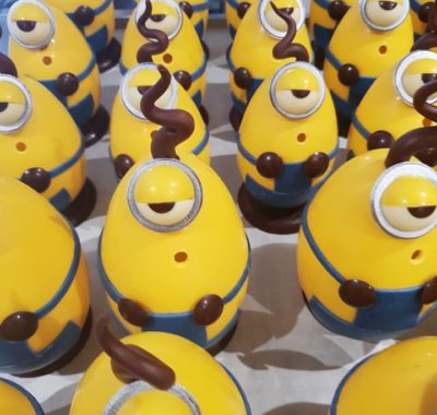 minion_vk_choco