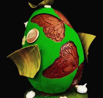 oeuf_spring