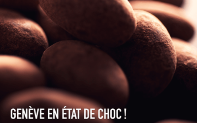 Honneur au cru et aux crus