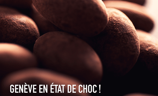 Honneur au cru et aux crus