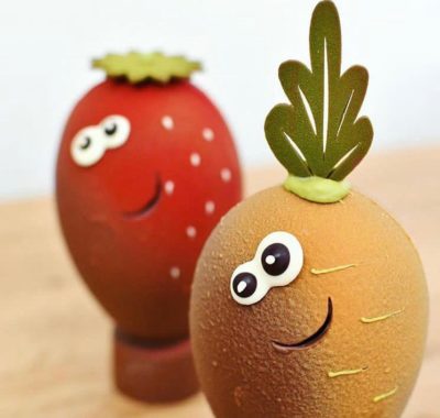 saudan_boulangerie_fraise_carotte