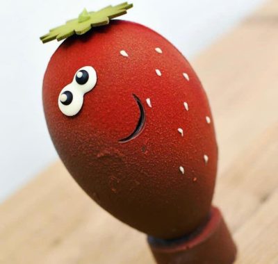 saudan_boulangerie_fraise_choc
