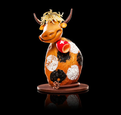 vache_david_pasquier