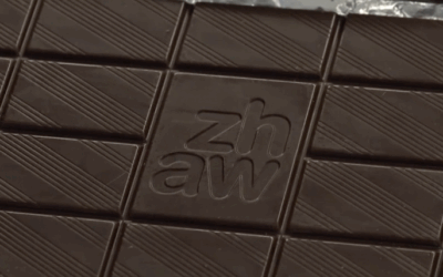 Le Choco’ du Labo’